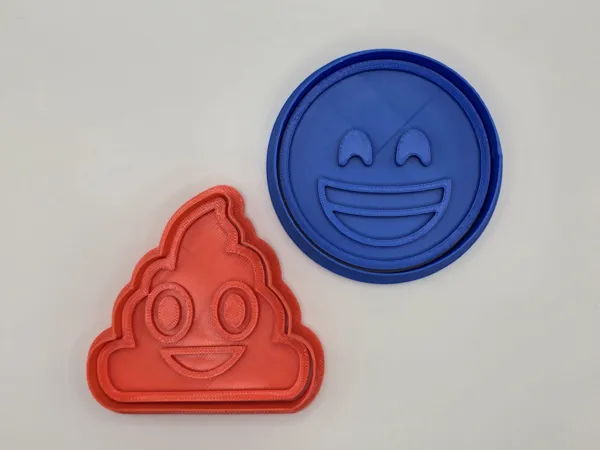 https://makerworld.bblmw.com/makerworld/model/US53a568ae061de0/design/2025-06-08_855f7646d5d75.jpg