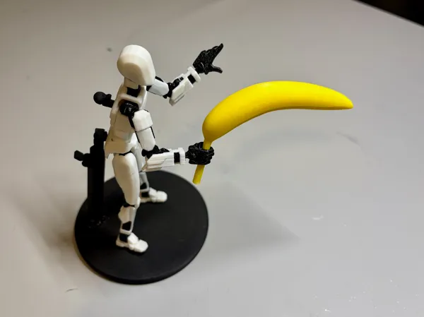 https://makerworld.bblmw.com/makerworld/model/US53a5826770b7e7/design/2025-01-01_0f30459b681b2.jpg