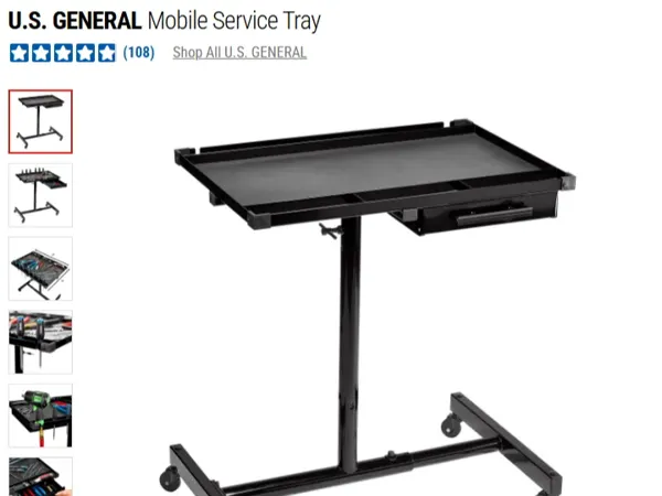 https://makerworld.bblmw.com/makerworld/model/US53a58614af92f9/design/2025-05-21_8b34fa40129dd8.webp