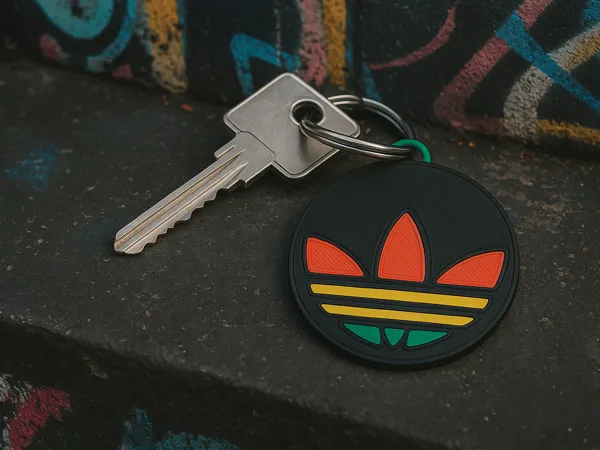 https://makerworld.bblmw.com/makerworld/model/US53a58e6eec62c3/design/2025-10-18_406f50b4386e7.png