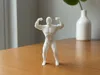 0.2mm layer, 3 walls, 10% infill