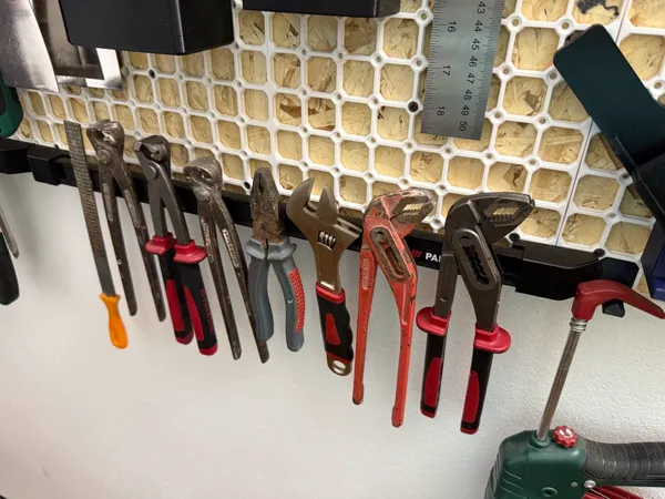 https://makerworld.bblmw.com/makerworld/model/US53a5cd1aeb668c/design/a381b149e8ce45f3.jpg