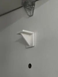 0.16mm layer, 4 walls, 30% infill
