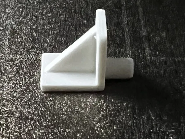 https://makerworld.bblmw.com/makerworld/model/US53a5e802dc36e/design/ef32fc0b021b3664.jpg