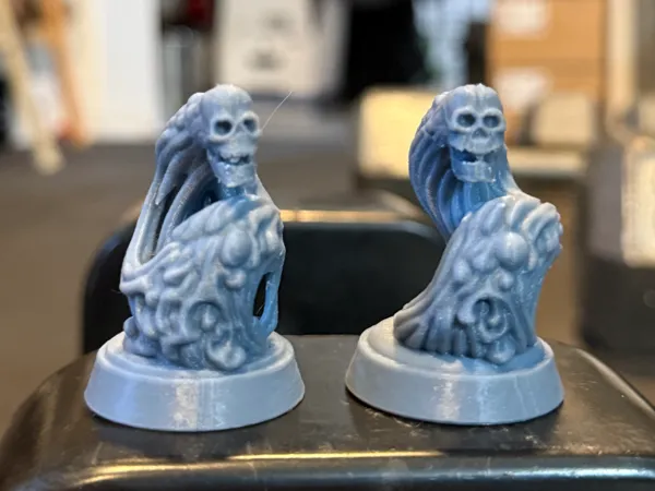 https://makerworld.bblmw.com/makerworld/model/US53a636ff108bc3/design/2025-01-02_abf24df741758.jpeg