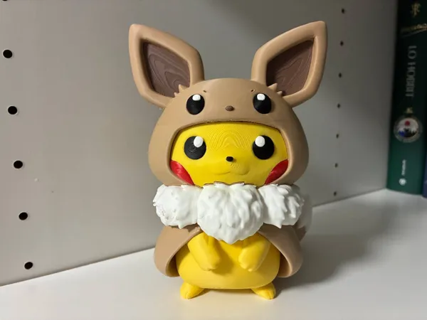 https://makerworld.bblmw.com/makerworld/model/US53a63774007231/design/057d0585b7f96387.jpg