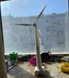 0.24mm layer, 2 walls, 15% infill