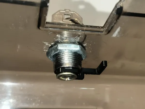 https://makerworld.bblmw.com/makerworld/model/US53a6e17a43cdbc/design/2025-07-17_110ea42831513.jpg