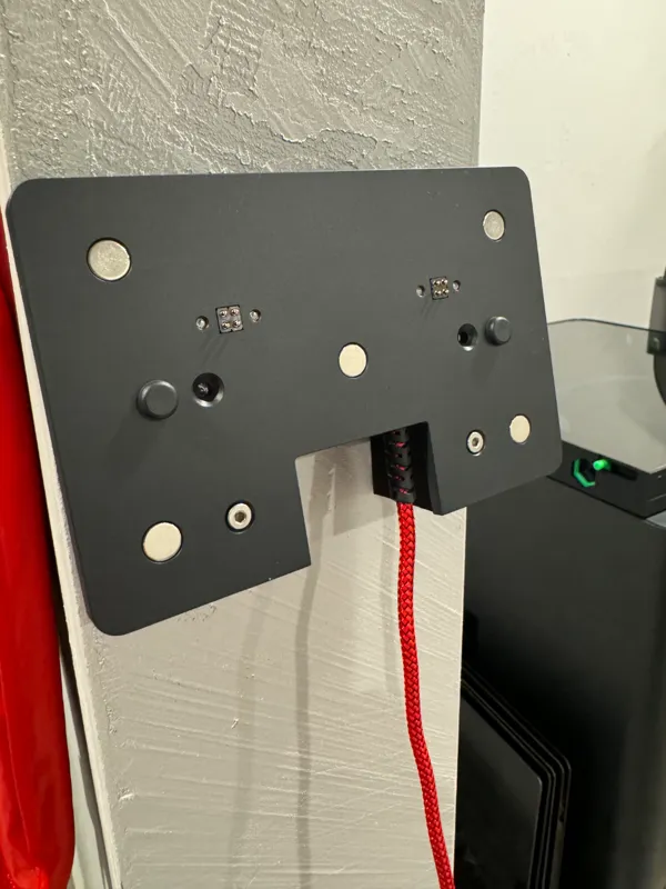 https://makerworld.bblmw.com/makerworld/model/US53a6edcfcf8b46/design/2024-02-10_063d39ea80b43.jpg