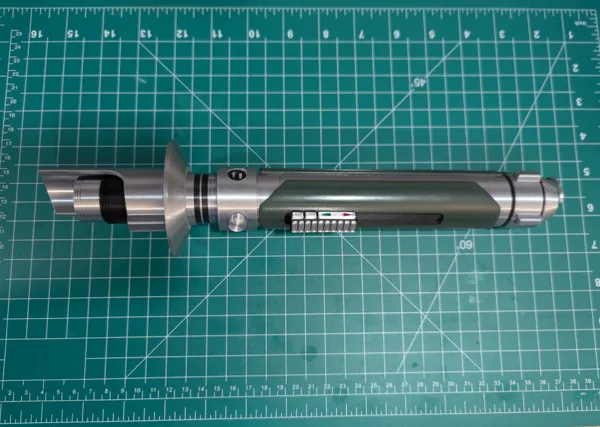 https://makerworld.bblmw.com/makerworld/model/US53a71858fc6287/design/2024-07-14_02f19f28dcba8.jpg