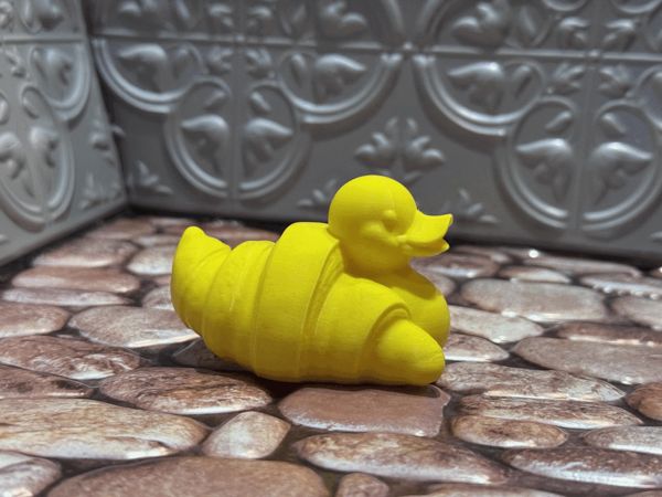 https://makerworld.bblmw.com/makerworld/model/US53a7452e224cd4/design/2025-03-02_483c5993b8be5.gif