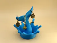 0.2mm 层高, 2 层墙, 15% 填充