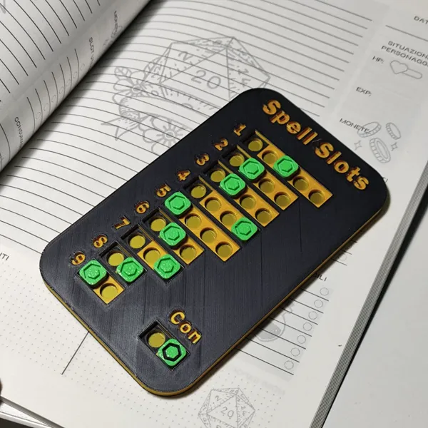 https://makerworld.bblmw.com/makerworld/model/US53a786fe39fba0/design/2024-03-18_d680347568467.jpeg