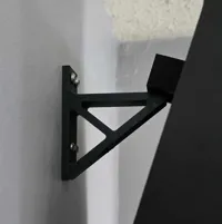 0.2mm layer, 6 walls, 25% infill