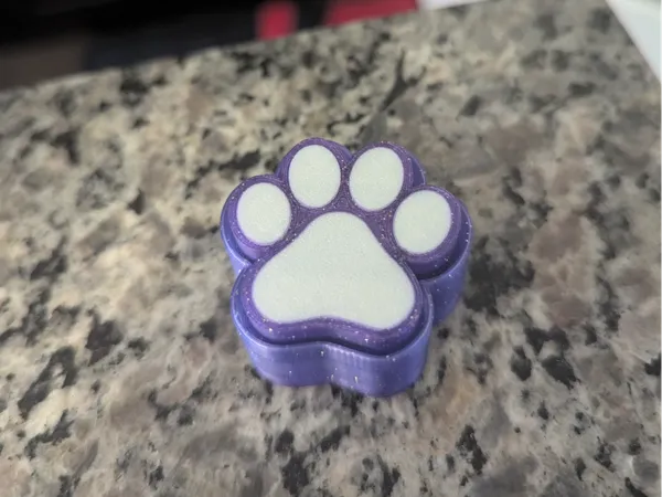 https://makerworld.bblmw.com/makerworld/model/US53a7aba27695e0/design/2025-03-04_f724d11a7a3a.jpg