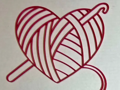 https://makerworld.bblmw.com/makerworld/model/US53a7b974999ca1/design/2025-02-18_3b362ac4ea725.jpg