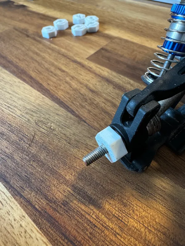 https://makerworld.bblmw.com/makerworld/model/US53a838e993b87e/design/2024-02-08_4b2aa0c6a3d05.jpg