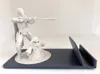 Phone/Tablet Holder - 0.2mm layer, 2 walls, 15% infill