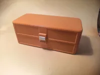 120*80*30 MINI适用