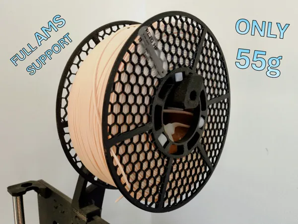 https://makerworld.bblmw.com/makerworld/model/US53a86b303972a3/design/2025-04-12_8595a3f39d357.png