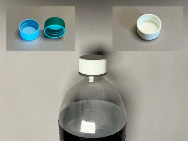https://makerworld.bblmw.com/makerworld/model/US53a8b48026a3e3/design/2024-09-15_2da90777d8aac.jpg