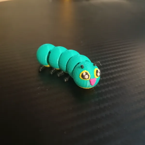 https://makerworld.bblmw.com/makerworld/model/US53a8b9439eb745/design/2023-12-31_ed35009220037.jpg