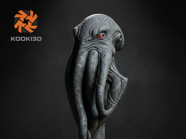 https://makerworld.bblmw.com/makerworld/model/US53a8bea9cbd8c8/design/e96acfc46785d6c1.png