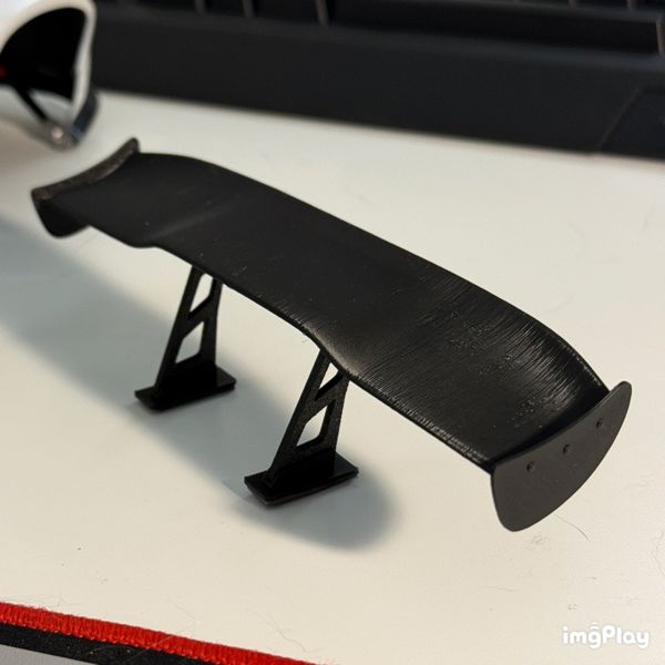 https://makerworld.bblmw.com/makerworld/model/US53a8bed5314bf/design/2025-11-14_47f97d4f252648.gif