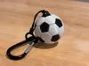0.12mm layer, 2 walls, 8% infill