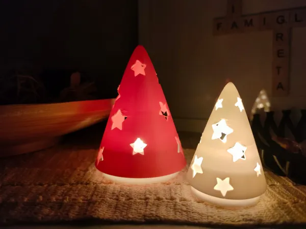 https://makerworld.bblmw.com/makerworld/model/US53a9796c116ad7/design/2025-09-12_af946a68a24ad.jpeg