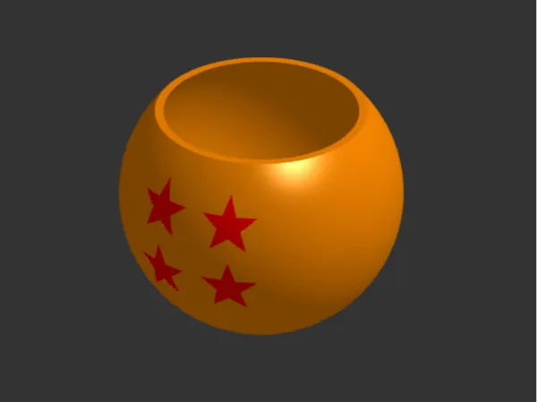 https://makerworld.bblmw.com/makerworld/model/US53a97b900bda28/design/2024-10-17_75c03d8e08e66.png