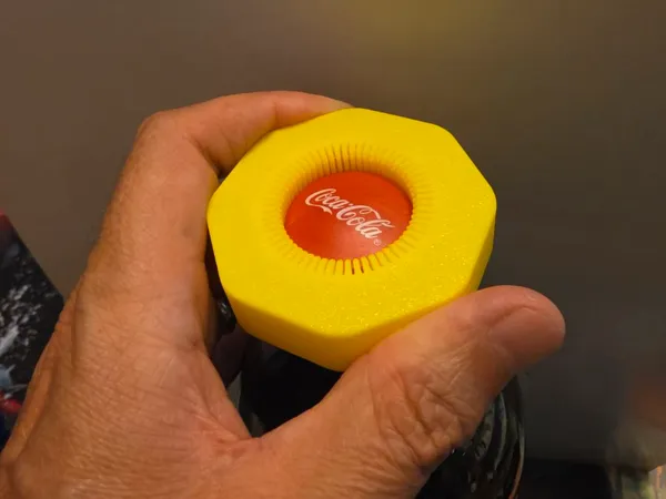 https://makerworld.bblmw.com/makerworld/model/US53a9a278350d92/design/2025-06-28_60db582c6a88b8.jpg