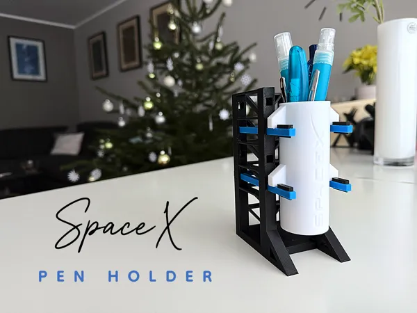 https://makerworld.bblmw.com/makerworld/model/US53aa0ba66893dc/design/2024-12-31_b1dedbc3942c2.jpg