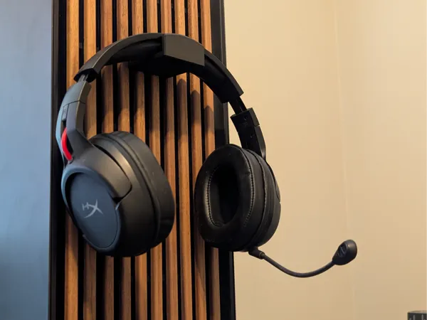 https://makerworld.bblmw.com/makerworld/model/US53aa301bd03c05/design/2025-06-27_03829071205ed.jpg