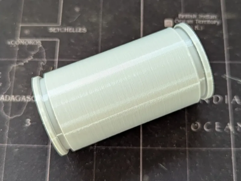 Hose connector