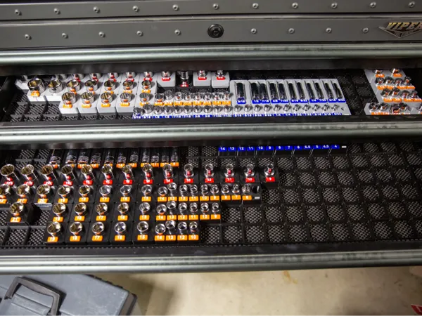 https://makerworld.bblmw.com/makerworld/model/US53aa84c5f9f3df/design/2024-06-19_321678eb8e5fa.jpg
