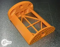 RollDock 3in