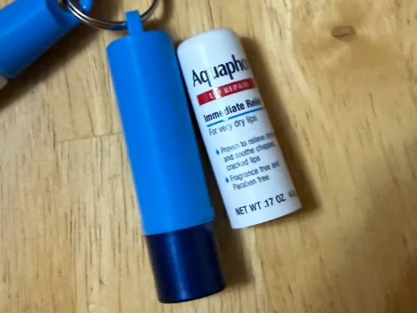 https://makerworld.bblmw.com/makerworld/model/US53aa9fae2947e3/design/2025-12-13_9517ecacdf316.jpg