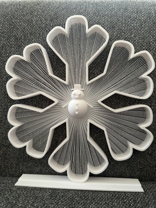 https://makerworld.bblmw.com/makerworld/model/US53aaa51ccb1937/design/2023-12-23_222f7ab209efb.jpeg