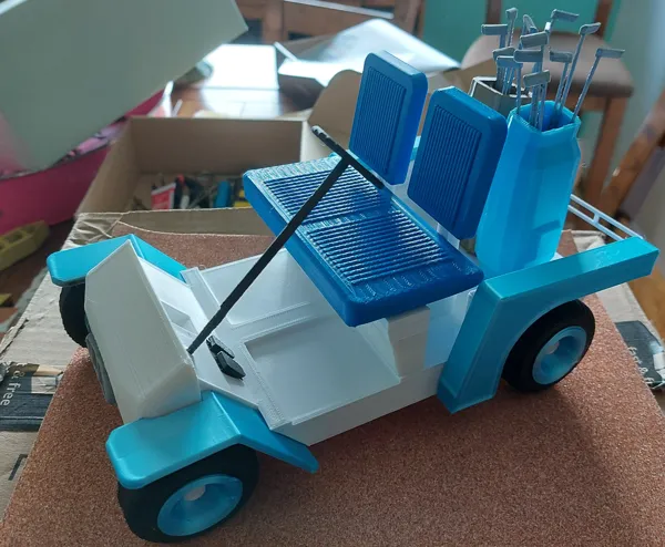 https://makerworld.bblmw.com/makerworld/model/US53aaacff9e9e0a/design/2024-02-24_7f9cbff4e1c5c.jpg