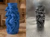 0.16mm layer, 2 walls, 15% infill