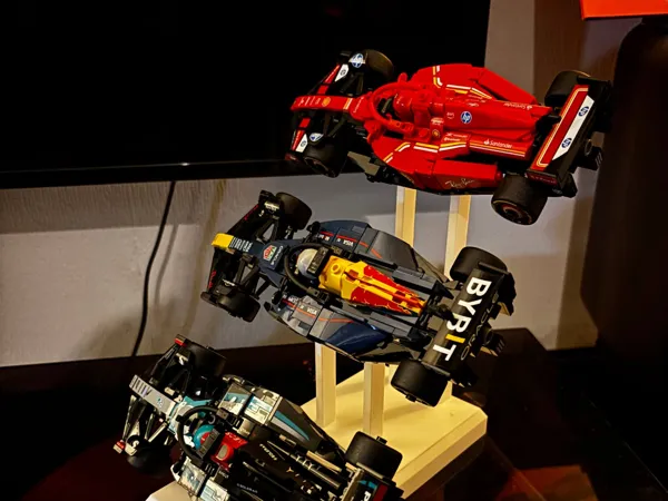 https://makerworld.bblmw.com/makerworld/model/US53aacd11e7d120/design/2026-01-12_5ac1d3cc148718.jpg