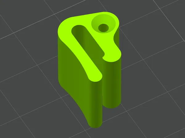 https://makerworld.bblmw.com/makerworld/model/US53aad24bb2dca9/design/6866eca4685cac0d.png
