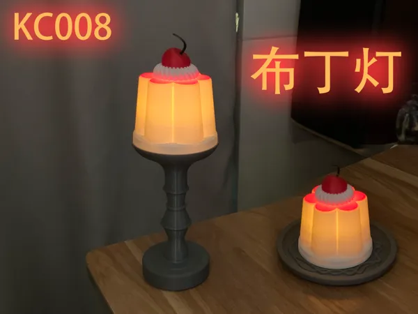 https://makerworld.bblmw.com/makerworld/model/US53aae349561f1b/design/2024-12-16_d0ab124a7fdc7.jpg
