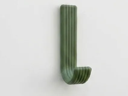 J-Hook multi-porpuse wall hanger