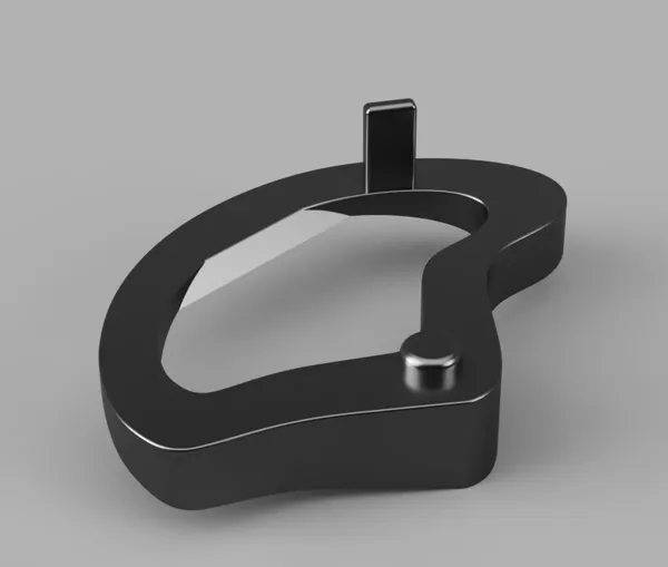 https://makerworld.bblmw.com/makerworld/model/US53ab227935321f/design/2024-01-25_ec2a321c88038.png