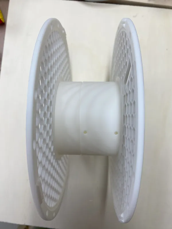 https://makerworld.bblmw.com/makerworld/model/US53ab27238deb83/design/2024-04-07_19a980cf6050c8.jpeg