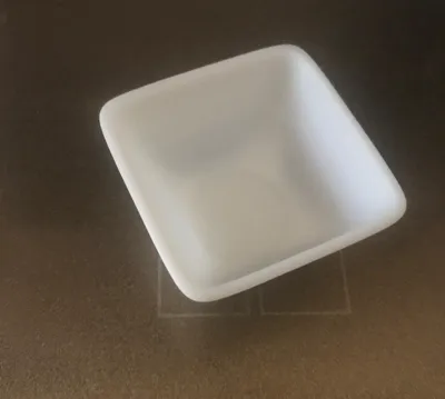 Mini ciotola