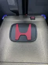 0.2mm layer, 2 walls, 10% infill