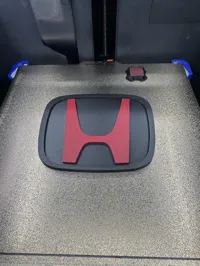 0.2mm layer, 2 walls, 10% infill